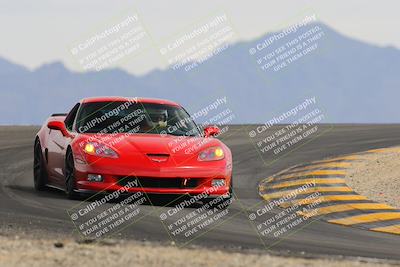 media/Mar-19-2023-Speed Ventures (Sun) [[20cf5f9ff9]]/4-Black Group/Session 3 (Turn 12)/